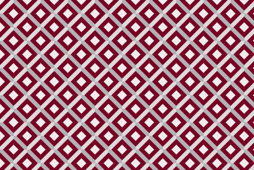 daae6eb2d9bedf648de8591a76203561