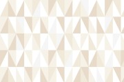 647721f218625e151f5dfae07fdd2527