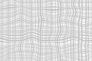 1e19f71c473226f662c06e4e4a794eba