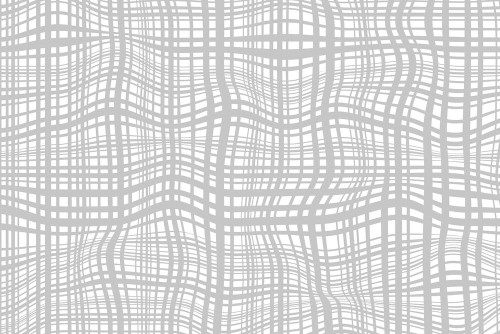 1e19f71c473226f662c06e4e4a794eba