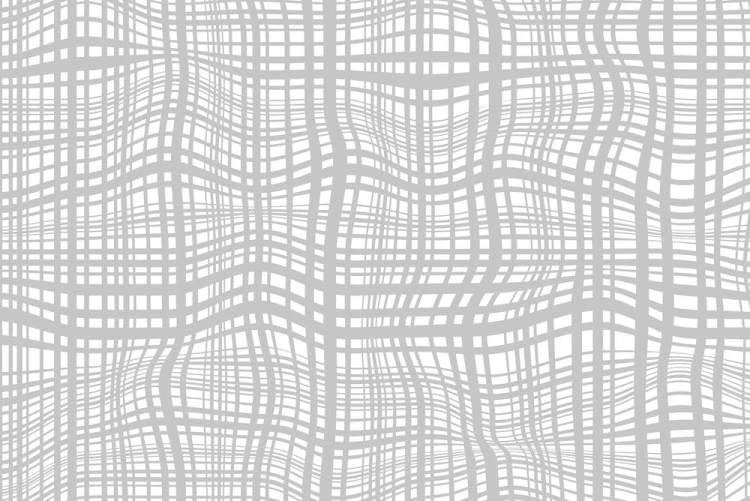1e19f71c473226f662c06e4e4a794eba