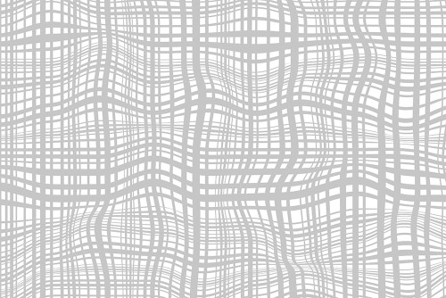 296e37b7cbb5fbc70fcfb9de1048ceec