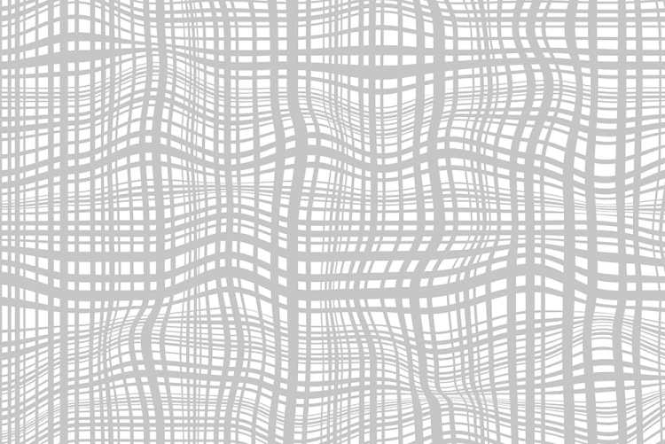 296e37b7cbb5fbc70fcfb9de1048ceec