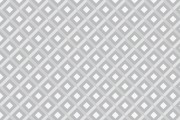 1f58b606061af3dce497a89f0ebaae4d