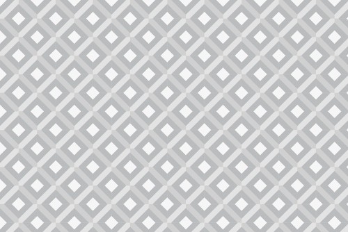 1f58b606061af3dce497a89f0ebaae4d