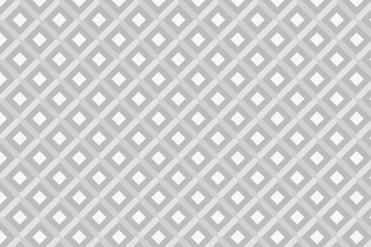 1f58b606061af3dce497a89f0ebaae4d