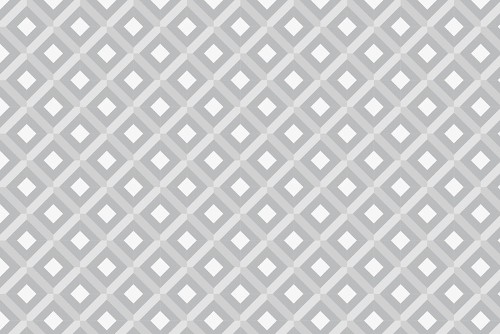 1a30d6d448ea5db2d826e33356de0df2