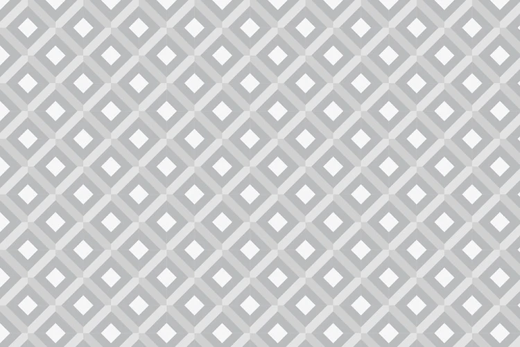1a30d6d448ea5db2d826e33356de0df2