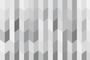 b856e0b5aac83b5e7ad2dd1ca01a69d9