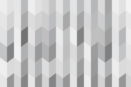 b856e0b5aac83b5e7ad2dd1ca01a69d9