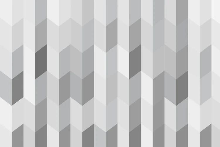 b856e0b5aac83b5e7ad2dd1ca01a69d9