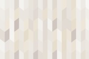 d0b6451d8851bde75bb878904d5115aa
