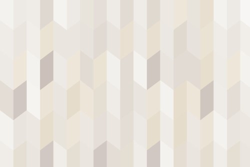 d0b6451d8851bde75bb878904d5115aa