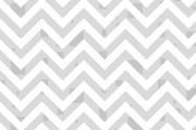 e76bca066ff14446bb3deffebe74832a