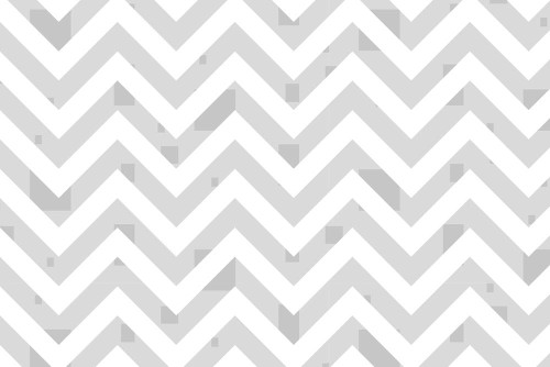 e76bca066ff14446bb3deffebe74832a