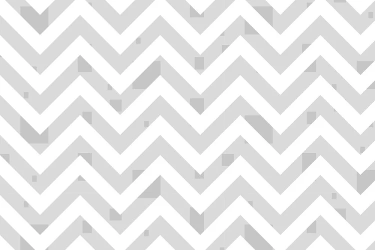 e76bca066ff14446bb3deffebe74832a