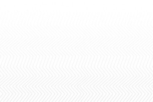 ee2a0396ed42e0f1e5d48e4dfc005bbd