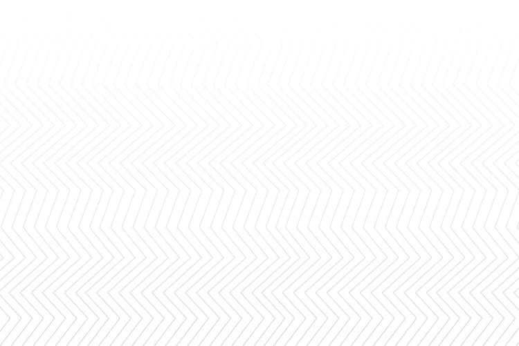 ee2a0396ed42e0f1e5d48e4dfc005bbd