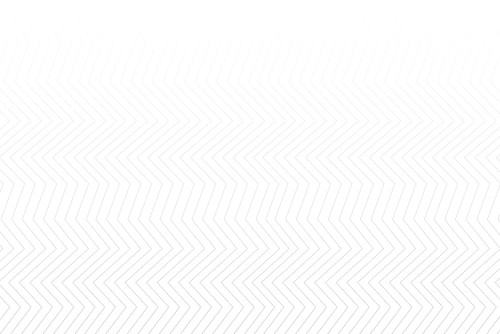 c1afa1146739286ca5e061de70dfe09a