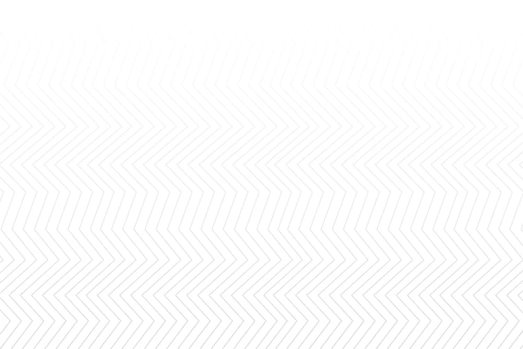 c1afa1146739286ca5e061de70dfe09a