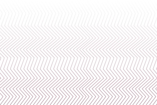 ba5a3d6ff5c16a451d3fa7d2019bc2d9