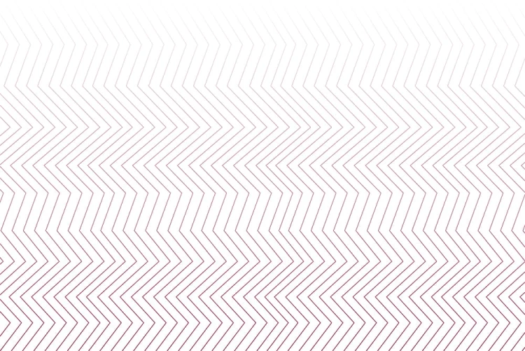 ba5a3d6ff5c16a451d3fa7d2019bc2d9