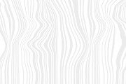 87b5659434370777c2a0bb55414723fe