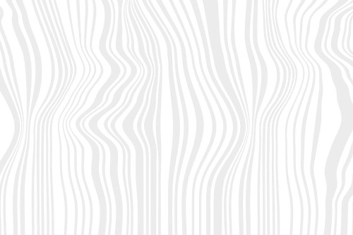 87b5659434370777c2a0bb55414723fe