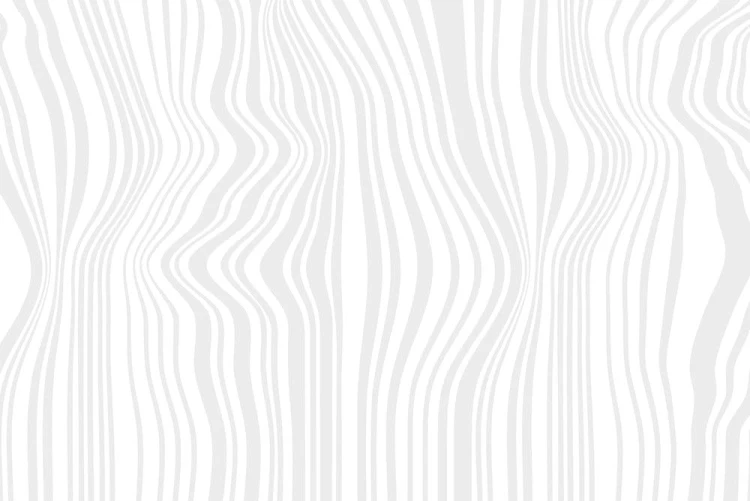 87b5659434370777c2a0bb55414723fe