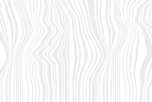 4574022f410912d528c4e55255de29df