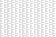6ea4101813f76762242c3e32e50043cc