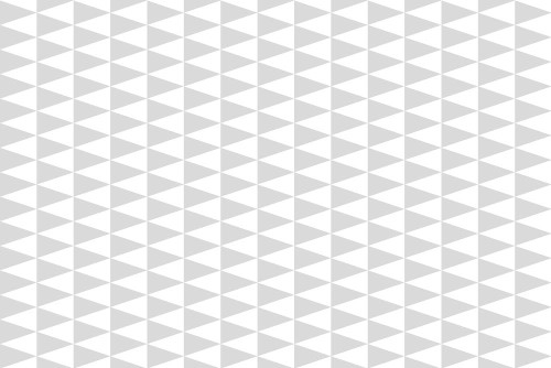6ea4101813f76762242c3e32e50043cc