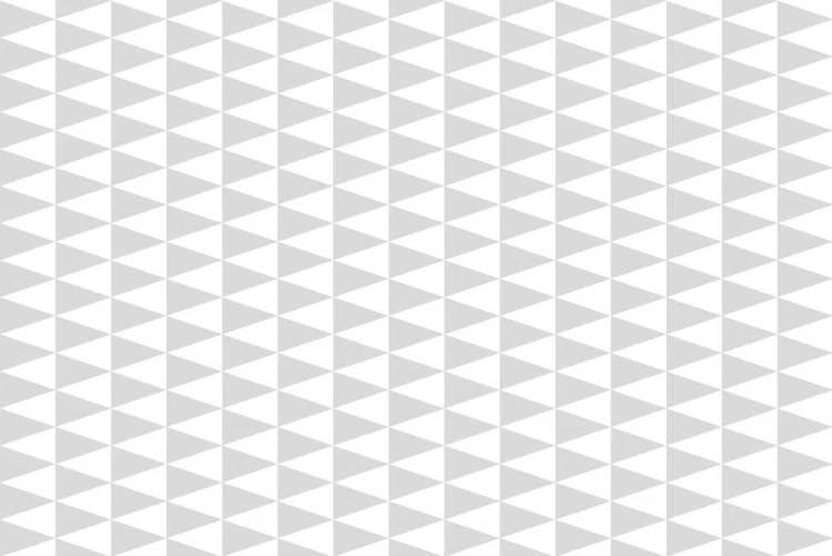 6ea4101813f76762242c3e32e50043cc
