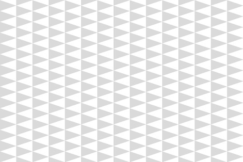 e52d4489bc6e17f84d010544536c3eba