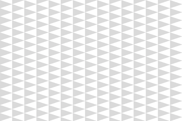 e52d4489bc6e17f84d010544536c3eba