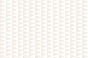 0a892614c09c0d57c06f3af9c83e0ebb