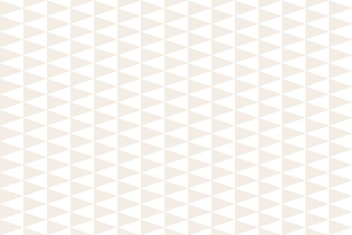 0a892614c09c0d57c06f3af9c83e0ebb