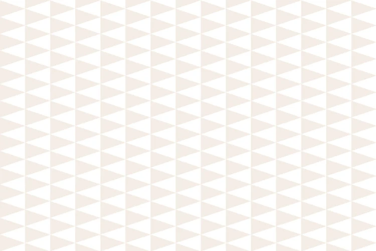 0a892614c09c0d57c06f3af9c83e0ebb