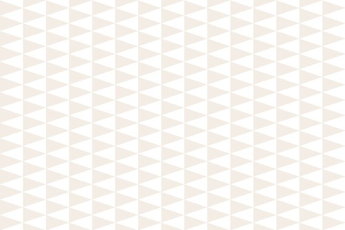 a2f072cfcace7d141e32179b3650a0b4