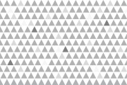 ec3467ffa787eb888a2ade6e9a29dab1