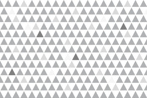 ec3467ffa787eb888a2ade6e9a29dab1