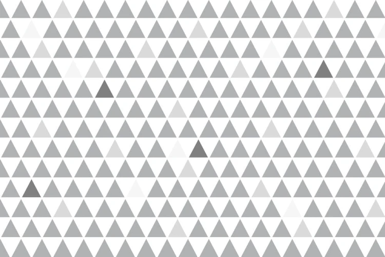 ec3467ffa787eb888a2ade6e9a29dab1