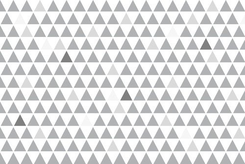 6b94861138de33e5654d6e8ecacd155a