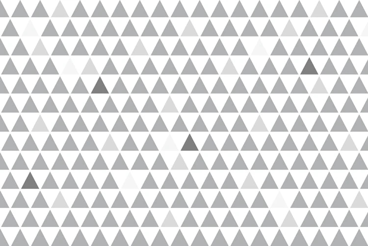 6b94861138de33e5654d6e8ecacd155a