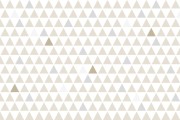 39798507271205b90fd134b3339d8592