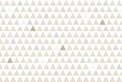 39798507271205b90fd134b3339d8592