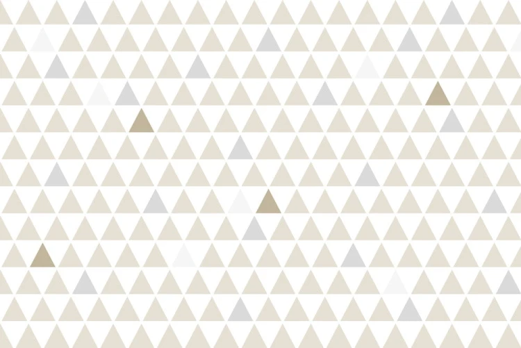 39798507271205b90fd134b3339d8592