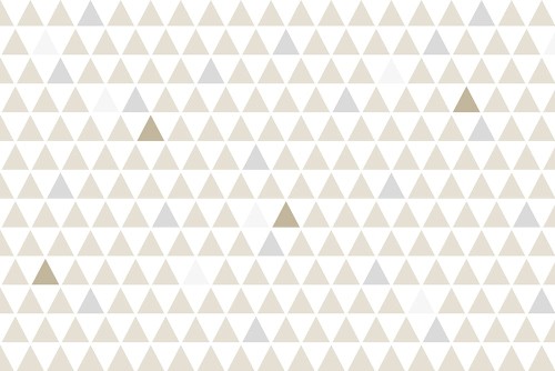 244ab831d9de1c9fa5630229ac36621d