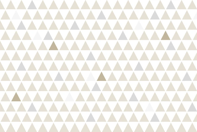 244ab831d9de1c9fa5630229ac36621d
