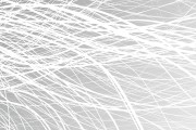b89f84518ab21dd060991f08f891962c